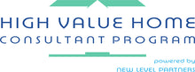 HighValueHC