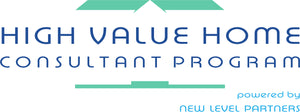 HighValueHC